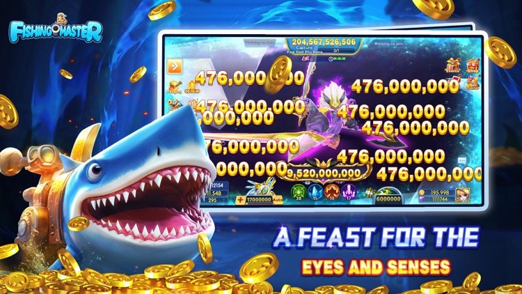 v7v7app