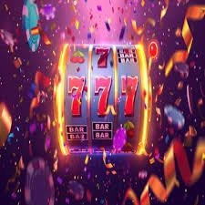 v7v7app